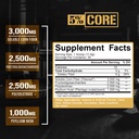 5-nutrition-core-fiber-powder-prebiotic--2.jpg