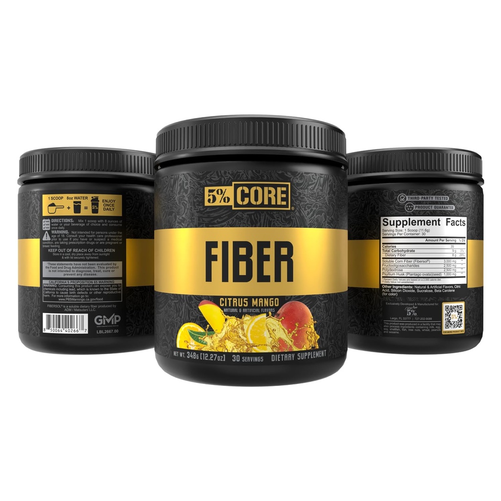 5-nutrition-core-fiber-powder-prebiotic--5.jpg