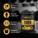 5-nutrition-core-fiber-powder-prebiotic--3.jpg