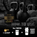 5-nutrition-core-fiber-powder-prebiotic--4.jpg