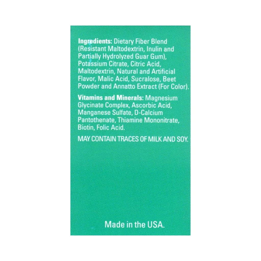 nutmeg-state-nutrition-fulfill-high-fibe-3.jpg