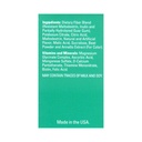 nutmeg-state-nutrition-fulfill-high-fibe-3.jpg