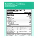 nutmeg-state-nutrition-fulfill-high-fibe-2.jpg