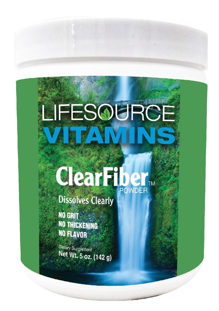 lifesource-vitamins-clear-fiber-sunfiber-3.jpg