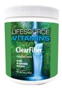 lifesource-vitamins-clear-fiber-sunfiber-3.jpg