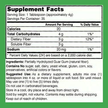 lifesource-vitamins-clear-fiber-sunfiber-2.jpg