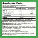 lifesource-vitamins-clear-fiber-sunfiber-2.jpg