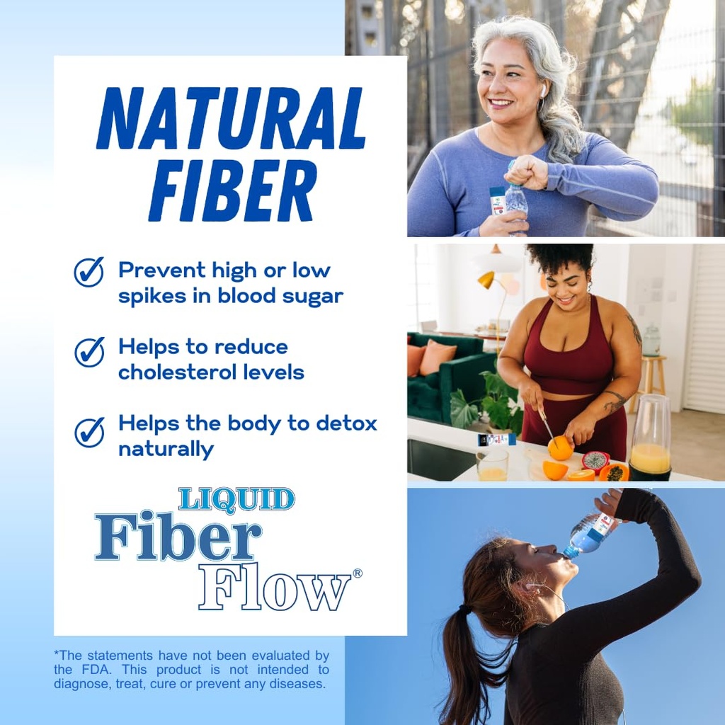 nutritional-designs-liquid-fiber-supplem-4.jpg