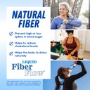 nutritional-designs-liquid-fiber-supplem-4.jpg