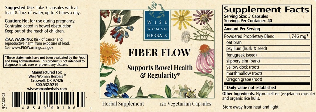 wise-woman-herbals-fiber-flow-capsules-1-5.jpg