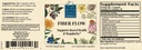 wise-woman-herbals-fiber-flow-capsules-1-5.jpg