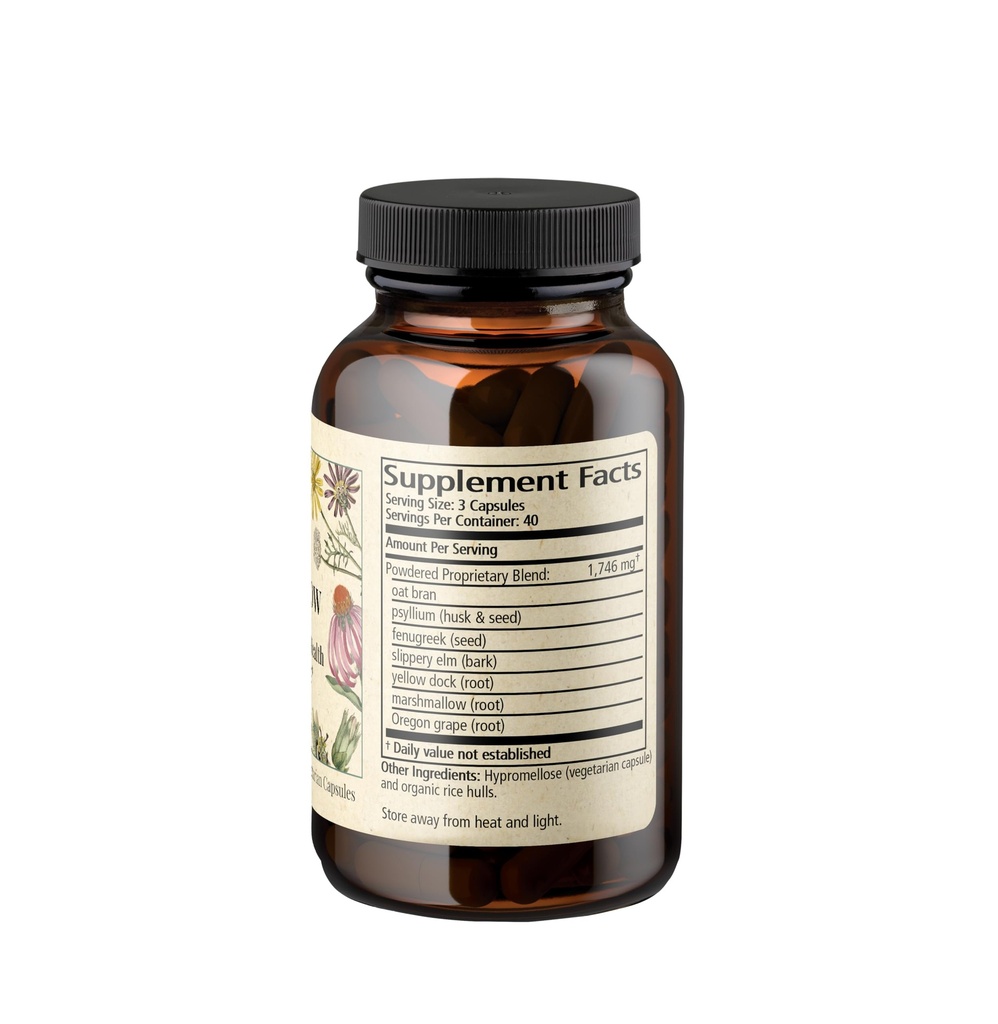 wise-woman-herbals-fiber-flow-capsules-1-2.jpg
