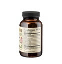 wise-woman-herbals-fiber-flow-capsules-1-2.jpg