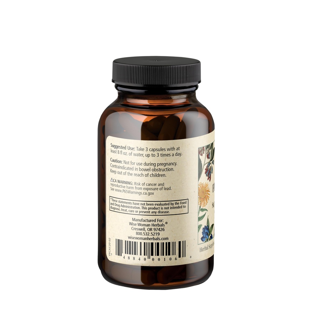 wise-woman-herbals-fiber-flow-capsules-1-3.jpg