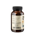 wise-woman-herbals-fiber-flow-capsules-1-3.jpg