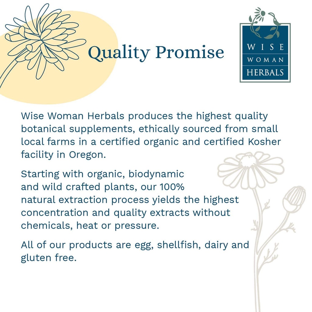 wise-woman-herbals-fiber-flow-capsules-1-4.jpg
