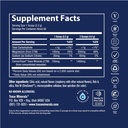 trace-minerals-concentrace-daily-mineral-6.jpg