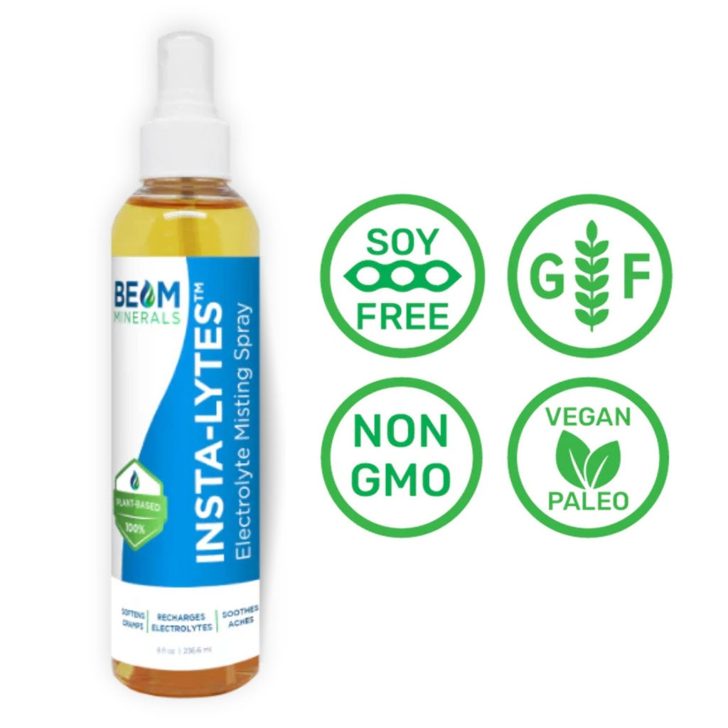 beam-minerals-insta-lytes-cramp-relief-e-2.jpg