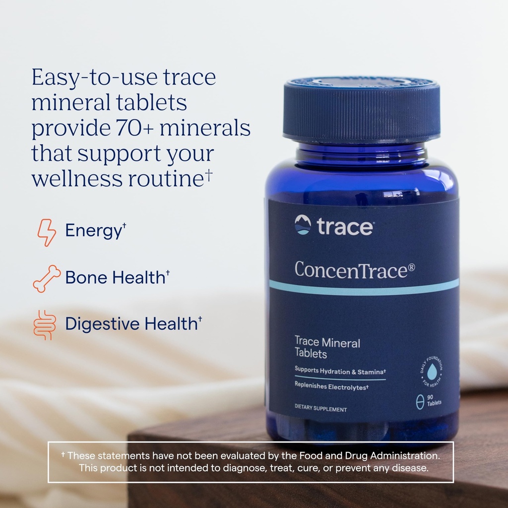 trace-minerals-research-concentrace-mine-2.jpg