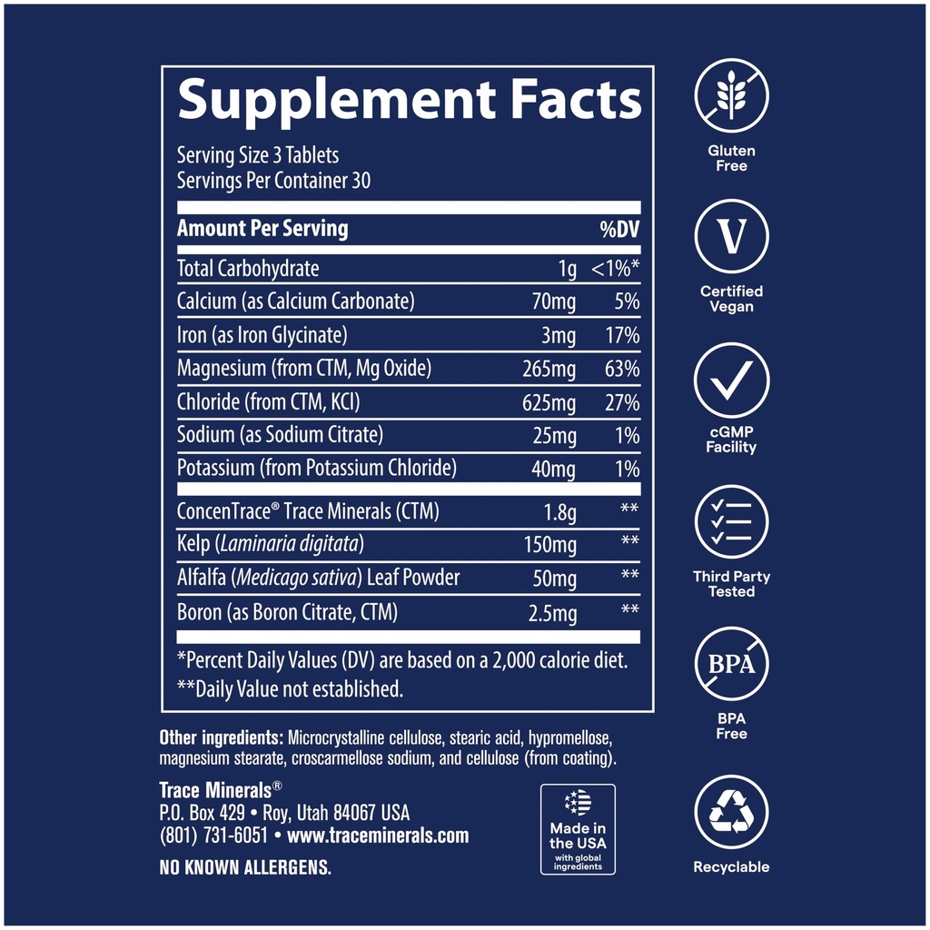 trace-minerals-research-concentrace-mine-6.jpg