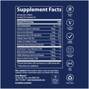 trace-minerals-research-concentrace-mine-6.jpg