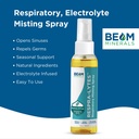 beam-minerals-respra-lytes-sinus-opening-5.jpg