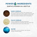 beam-minerals-respra-lytes-sinus-opening-3.jpg
