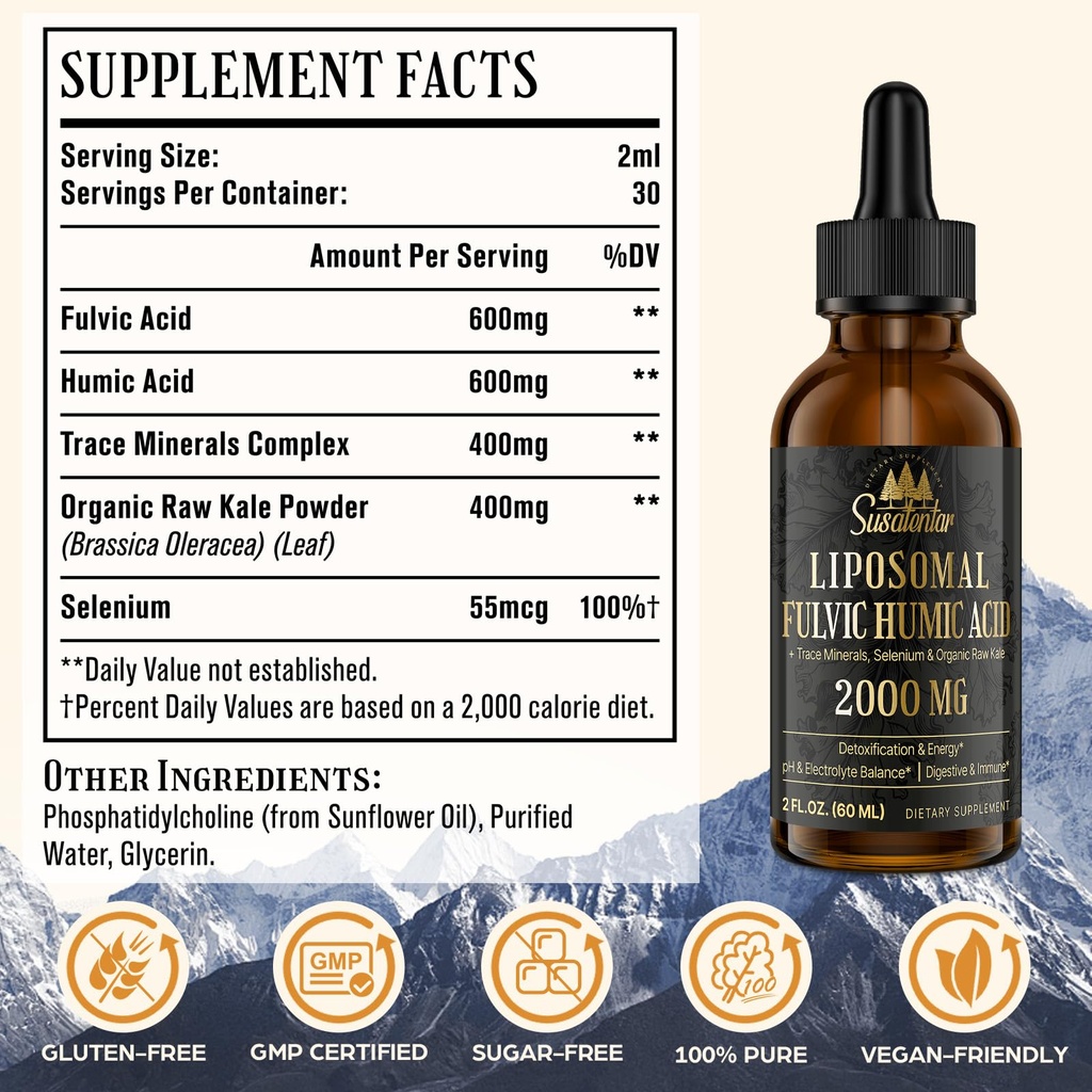 2000-mg-liposomal-fulvic-acid-humic-acid-2.jpg