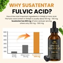 2000-mg-liposomal-fulvic-acid-humic-acid-4.jpg