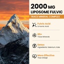 2000-mg-liposomal-fulvic-acid-humic-acid-3.jpg