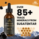 2000-mg-liposomal-fulvic-acid-humic-acid-6.jpg