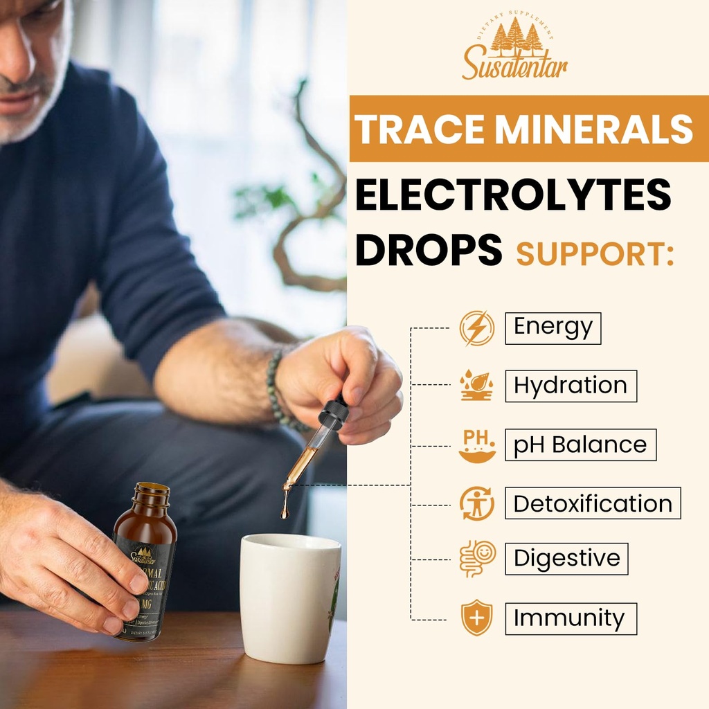 2000-mg-liposomal-fulvic-acid-humic-acid-5.jpg