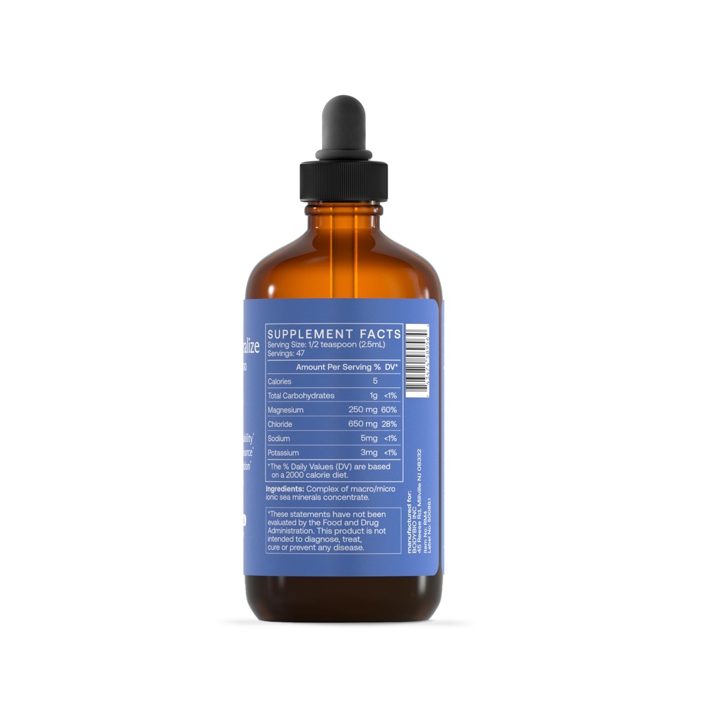 bodybio-remineralize-concentrated-ionic--2.jpg