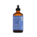 bodybio-remineralize-concentrated-ionic--2.jpg