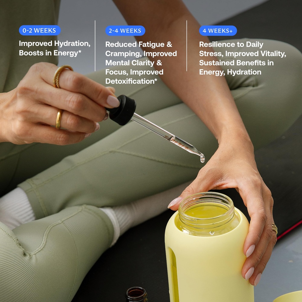 bodybio-remineralize-concentrated-ionic--6.jpg