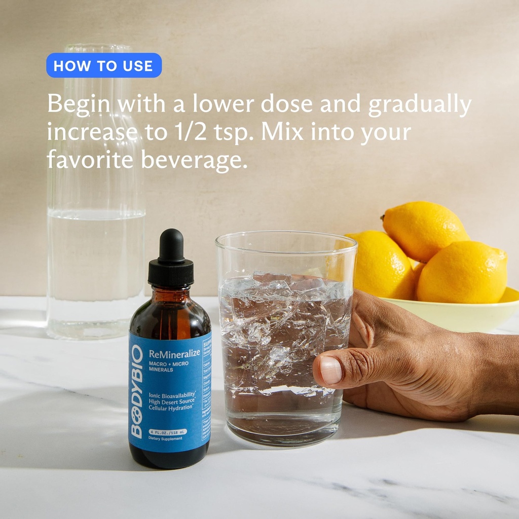bodybio-remineralize-concentrated-ionic--5.jpg