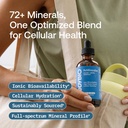 bodybio-remineralize-concentrated-ionic--4.jpg