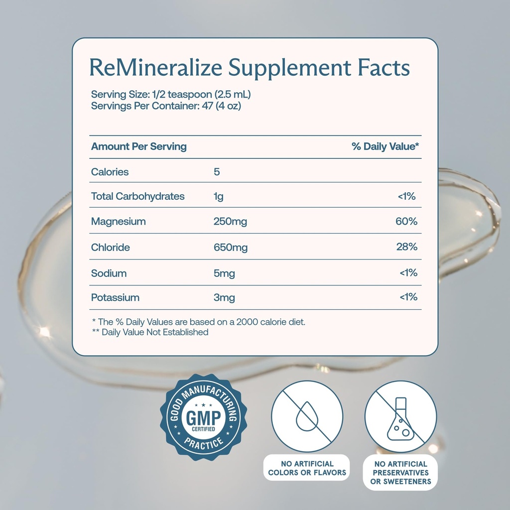 bodybio-remineralize-concentrated-ionic--3.jpg