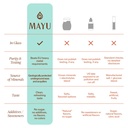 mayu-trace-mineral-drops-1-bottle-80-ful-6.jpg