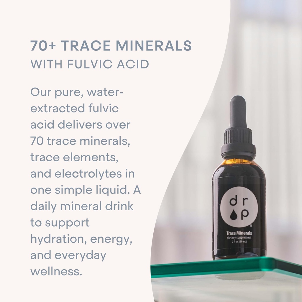 organic-trace-minerals-electrolyte-drops-3.jpg