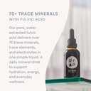 organic-trace-minerals-electrolyte-drops-3.jpg