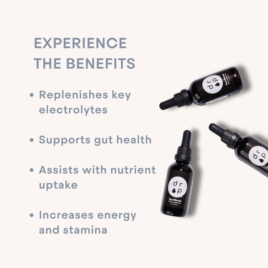 organic-trace-minerals-electrolyte-drops-2.jpg