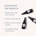 organic-trace-minerals-electrolyte-drops-2.jpg