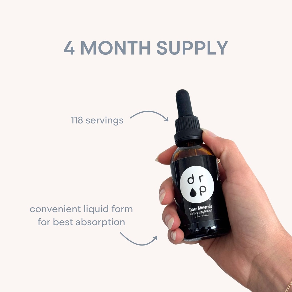 organic-trace-minerals-electrolyte-drops-6.jpg