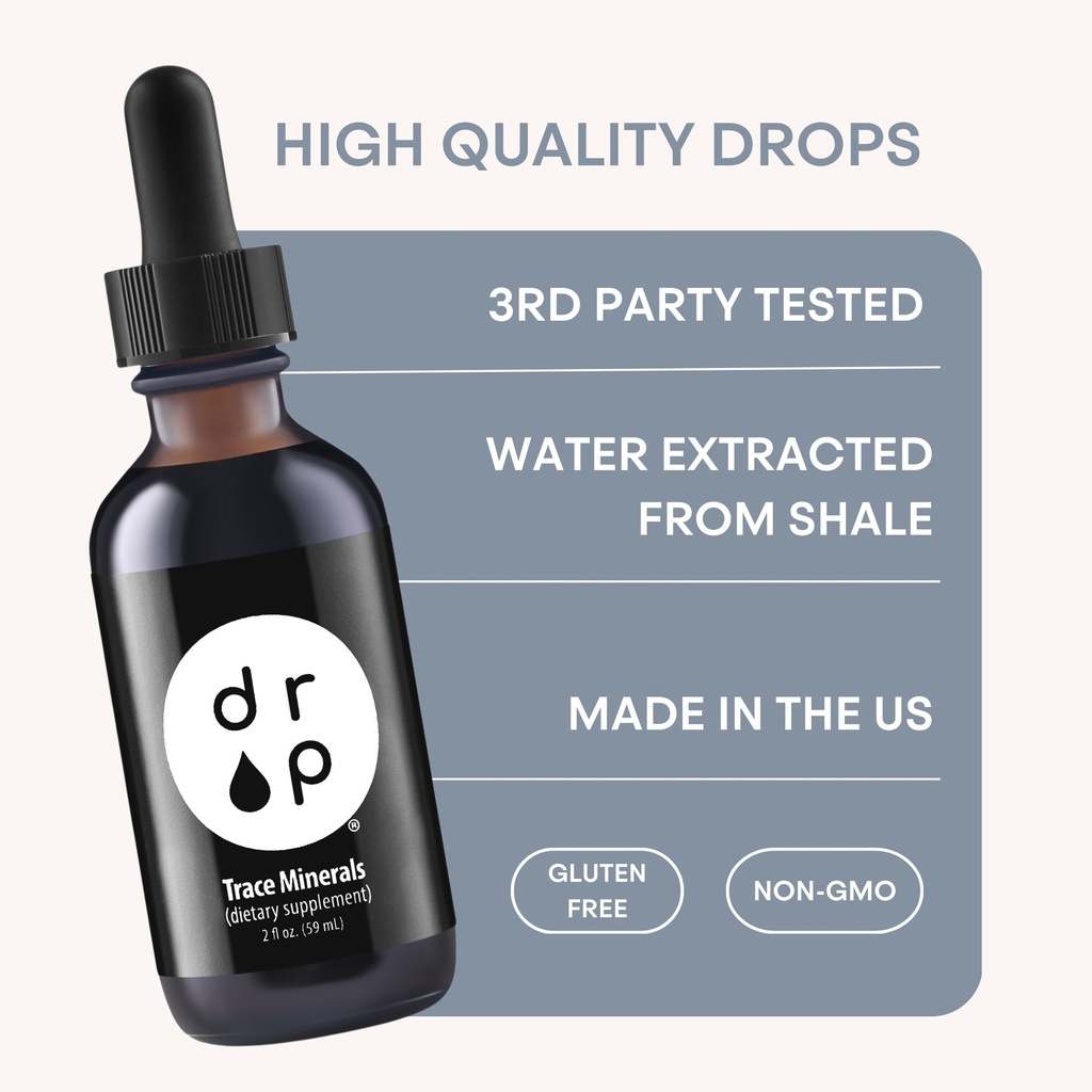 organic-trace-minerals-electrolyte-drops-5.jpg