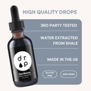 organic-trace-minerals-electrolyte-drops-5.jpg