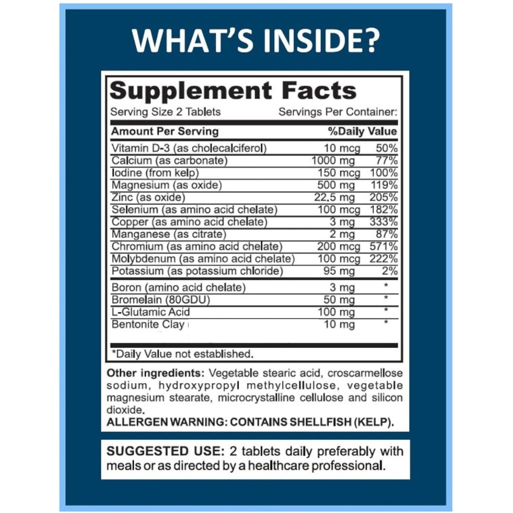 mega-minerals-supplement-by-youfit-nutri-2.jpg