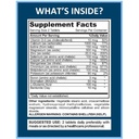 mega-minerals-supplement-by-youfit-nutri-2.jpg