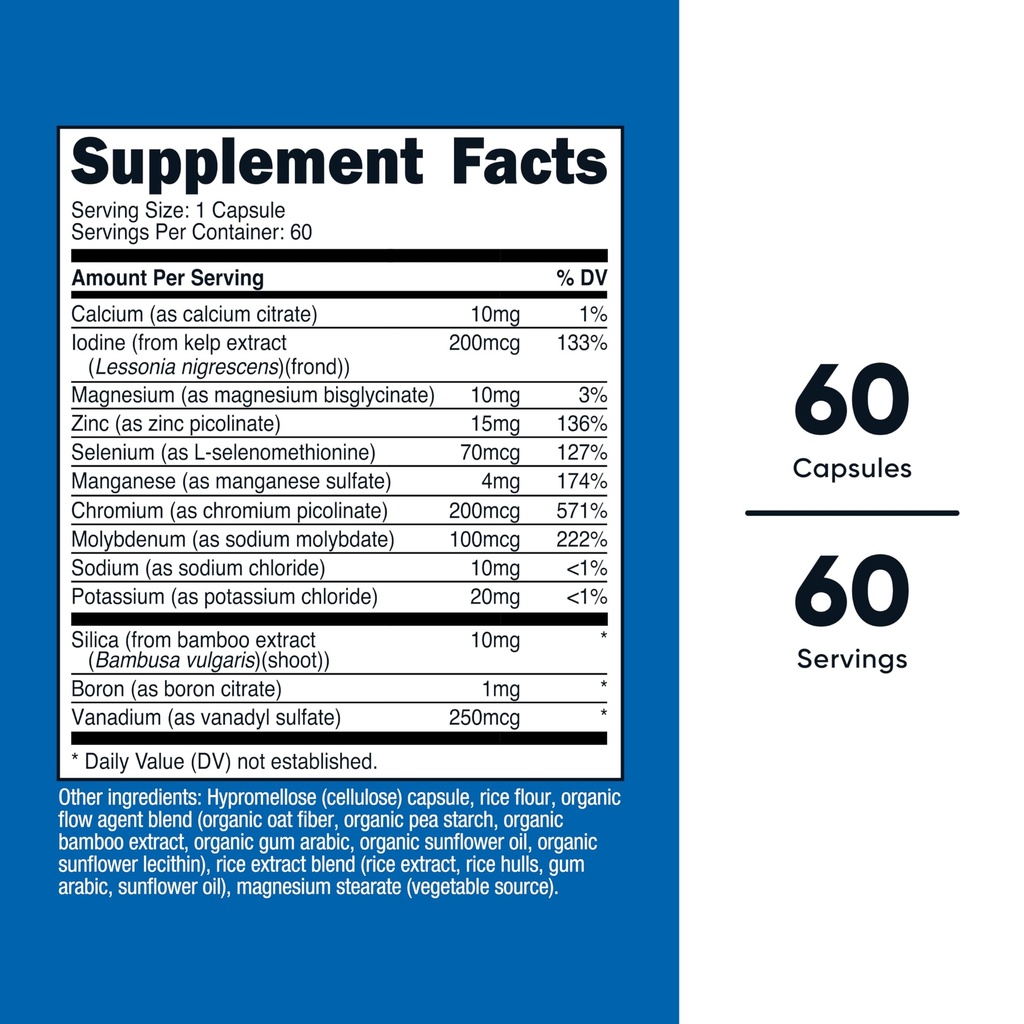 nutricost-trace-mineral-complex-60-capsu-2.jpg