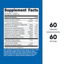 nutricost-trace-mineral-complex-60-capsu-2.jpg